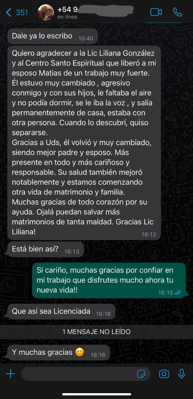 testimonio.jpg