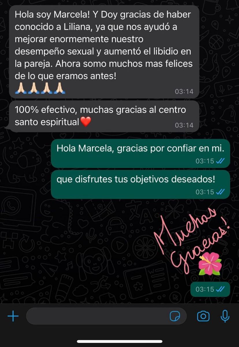 testimonio2-e1716320221529.jpg