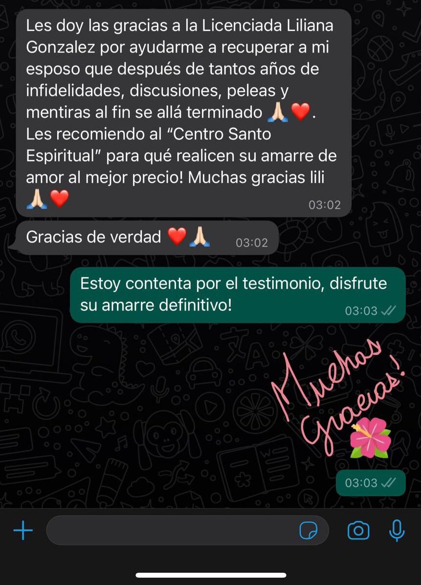 testimonio3-e1716320207558.jpg
