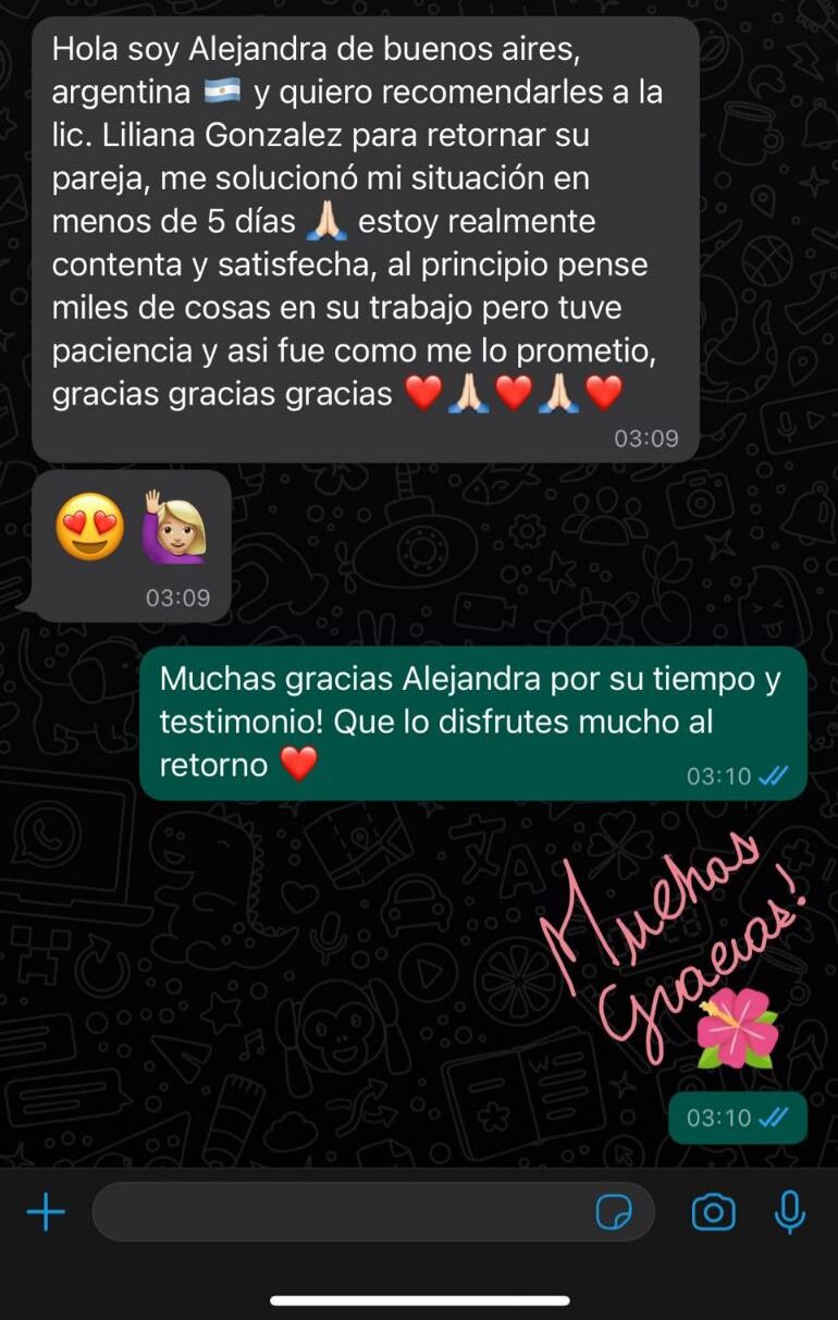 testimonio4-e1716320060505.jpg