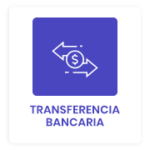 transferencia-150x150-1.png