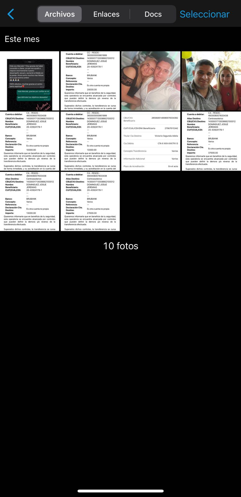 testimonio 5