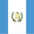 descarga-10.png