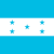 descarga-11.png