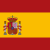 descarga-16.png