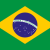 descarga-17.png