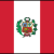 descarga-4.png