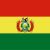 descarga-5.png