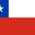 descarga-6.png
