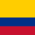 descarga-7.png